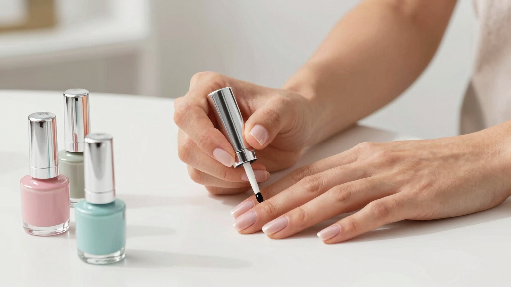 15 Best Gel Nail Polish Starter Kits in 2026