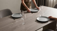 15 Best Modern Dining Table Set for Gatherings in 2026