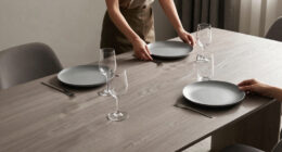 15 Best Modern Dining Table Set for Gatherings in 2026