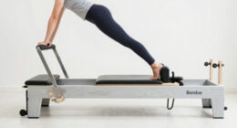 15 Best Pilates Reformer for Beginners in 2026