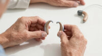 15 Best Rechargeable Digital Hearing Aids for Seniors in 2026