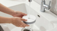 15 Best Under-Sink & Countertop Filtration in 2026