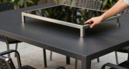5 Best Modern Outdoor Dining Sets in 2026