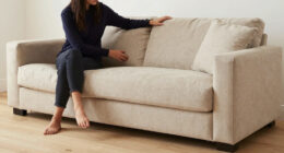 5 Best Modular Sectional Sofas for Families in 2026