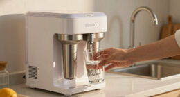 6 Best 4 Stage RO Water Filtration System in 2026
