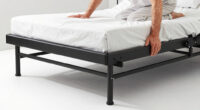 6 Best Adjustable Bed Base for Seniors in 2026