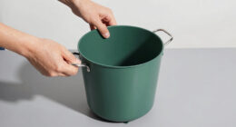 6 Best Compost Tumblers Dual Chamber in 2026