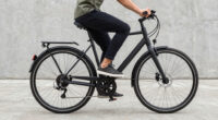 6 Best Electric Bike for Errands in 2026