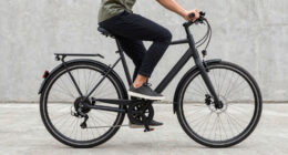 6 Best Electric Bike for Errands in 2026