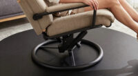6 Best Heavy Duty Lift Chairs in 2026