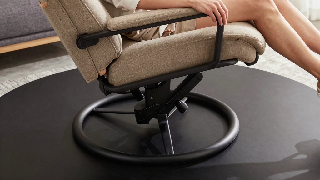 6 Best Heavy Duty Lift Chairs in 2026