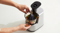 6 Best Masticating Juicers in 2026