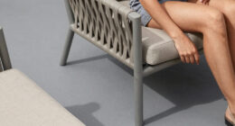 6 Best Modern Patio Furniture Sets in 2026