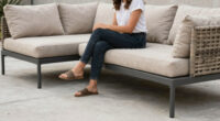 6 Best Outdoor Sectional Patio Set in 2026