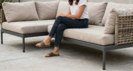 6 Best Outdoor Sectional Patio Set in 2026