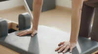 6 Best Pilate Reformer for Low Impact Fitness in 2026