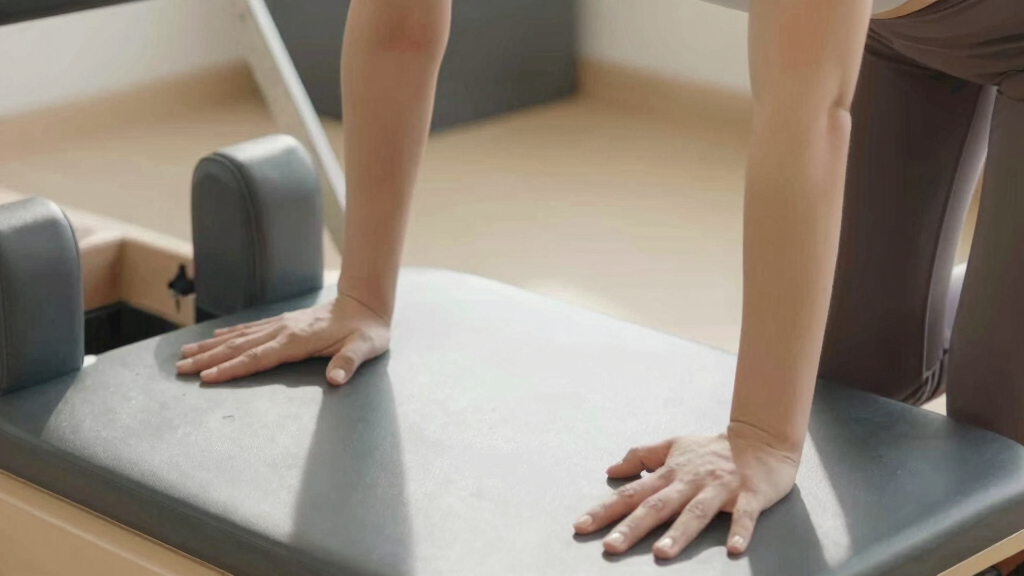 6 Best Pilate Reformer for Low Impact Fitness in 2026