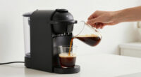 6 Best Pods & Grounds Specialty Single-Serve Coffee Maker in 2026