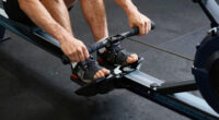 6 Best Rowing Machines for Small Spaces in 2026