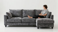 6 Best Sectional Sofa for Everyday Lounging in 2026