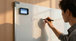 6 Best Smart Whiteboards for Collaboration in 2026