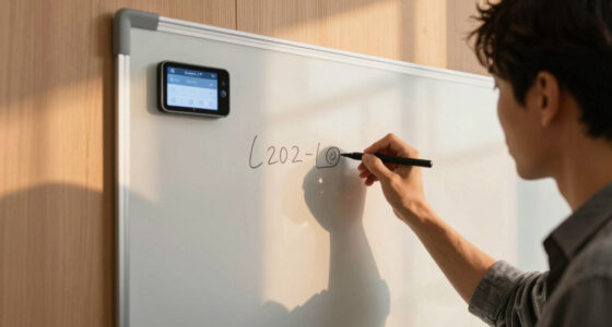 6 Best Smart Whiteboards for Collaboration in 2026