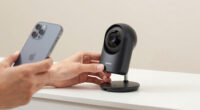 6 Best Wireless Security Camera Systems in 2026