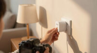 6 Best Z‑wave Smart Plugs in 2026 — Your Complete Buyer’s Guide