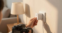 6 Best Z‑wave Smart Plugs in 2026 — Your Complete Buyer’s Guide