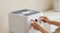 7 Best Air Purifier for Cleaner Indoor Air in 2026