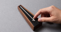 7 Best Best Mechanical Metronomes Wood in 2026