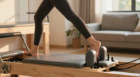 7 Best Best Pilates Reforms Home in 2026