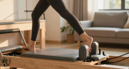 7 Best Best Pilates Reforms Home in 2026