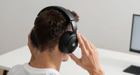 7 Best Best Xbox Headsets Wireless in 2026