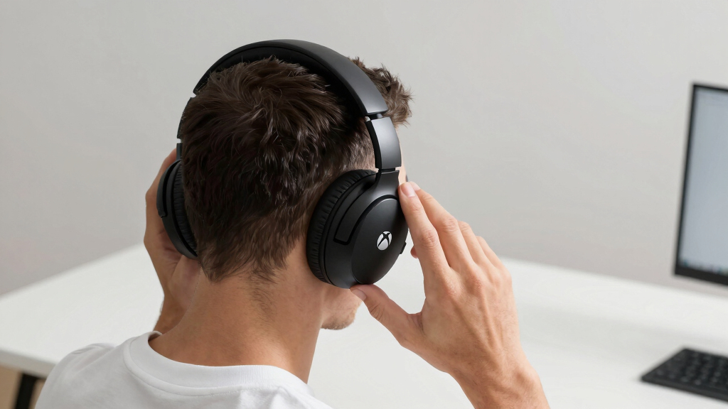 7 Best Best Xbox Headsets Wireless in 2026