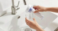 7 Best Countertop Reverse Osmosis Water Filter in 2026