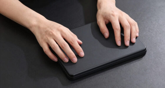 7 Best Digital Drum Pads Portable in 2026