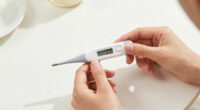7 Best Digital Thermometer FSA HSA Eligible in 2026