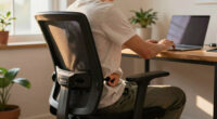 7 Best Ergonomic Office Chairs for Remote Workers in 2026