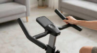7 Best Exercise Bike for Weight Loss at Home in 2026