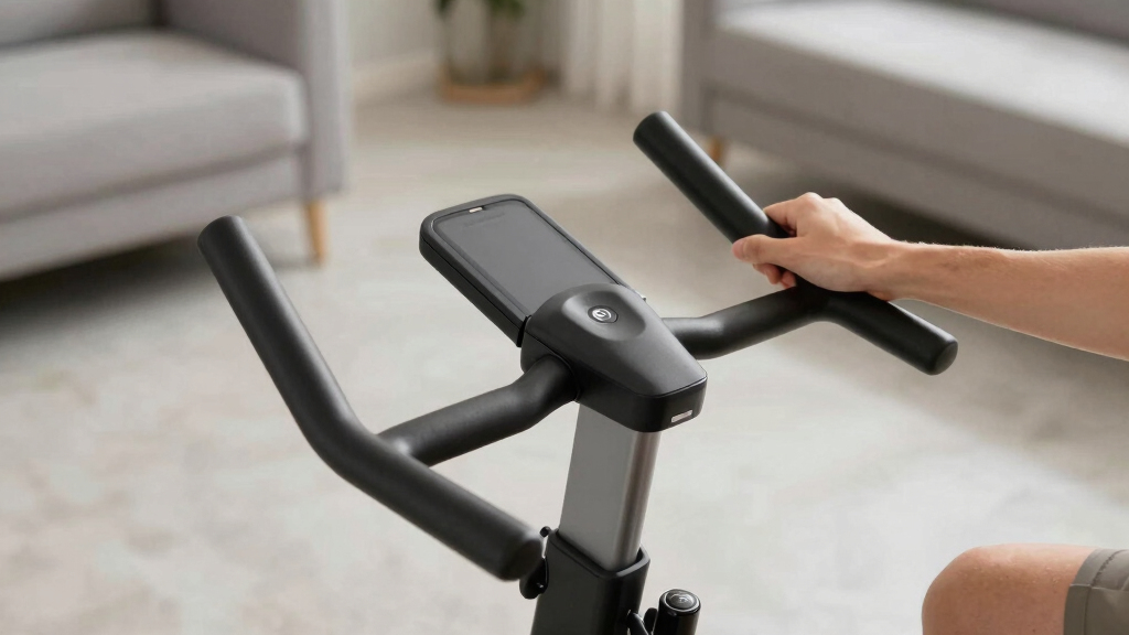 7 Best Exercise Bike for Weight Loss at Home in 2026