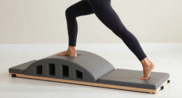 7 Best Foldable Pilates Reformer for Small Spaces in 2026