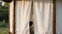 7 Best Gazebo With Curtains For Privacy In 2026