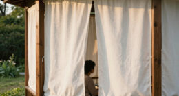 7 Best Gazebo With Curtains For Privacy In 2026