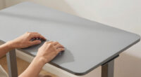 7 Best L Shaped Standing Desk For Home Office In 2026