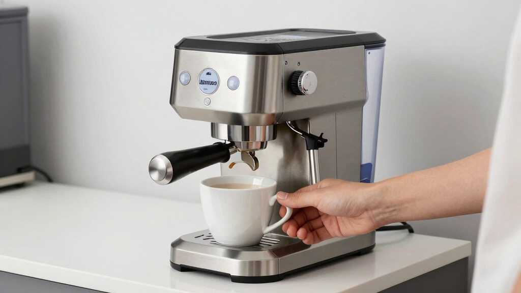 7 Best Latte Machines for Home Use in 2026