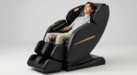 7 Best Massage Chair for Everyday Stress Relief in 2026