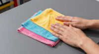 7 Best Microfiber Towel Packs For Detailing In 2026