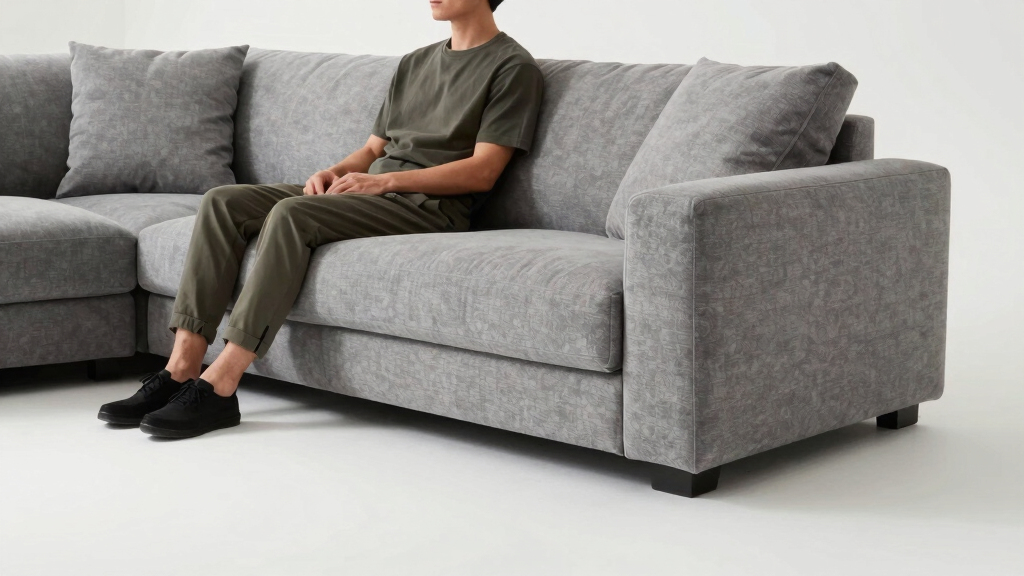 7 Best Modular Sectional Sofa in 2026