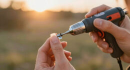 7 Best Nail Drill Kits Acrylic in 2026